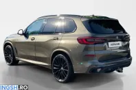 BMW X5 (Seria X) din 2022 cu 109.600 km - oferta BMW258284 - foto 2