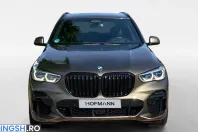 BMW X5 (Seria X) din 2022 cu 109.600 km - oferta BMW258284 - foto 3