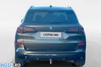 BMW X5 (Seria X) din 2022 cu 109.600 km - oferta BMW258284 - foto 4