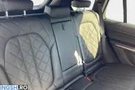 BMW X5 (Seria X) din 2022 cu 109.600 km - oferta BMW258284 - foto 7