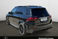 Mercedes-Benz GLE 53 AMG (Clasa GLE) din 2025 cu 23.810 km - oferta MER258285 - foto 3
