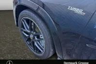 Mercedes-Benz GLE 53 AMG (Clasa GLE) din 2025 cu 23.810 km - oferta MER258285 - foto 14