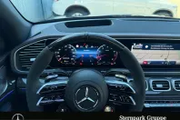 Mercedes-Benz GLE 53 AMG (Clasa GLE) din 2025 cu 23.810 km - oferta MER258285 - foto 17
