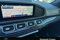 Mercedes-Benz GLE 53 AMG (Clasa GLE) din 2025 cu 23.810 km - oferta MER258285 - foto 18