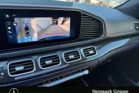 Mercedes-Benz GLE 53 AMG (Clasa GLE) din 2025 cu 23.810 km - oferta MER258285 - foto 19