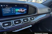 Mercedes-Benz GLE 53 AMG (Clasa GLE) din 2025 cu 23.810 km - oferta MER258285 - foto 22