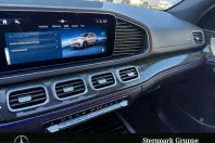 Mercedes-Benz GLE 53 AMG (Clasa GLE) din 2025 cu 23.810 km - oferta MER258285 - foto 24
