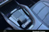 Mercedes-Benz GLE 53 AMG (Clasa GLE) din 2025 cu 23.810 km - oferta MER258285 - foto 26