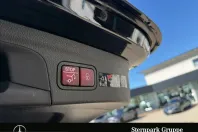 Mercedes-Benz GLE 53 AMG (Clasa GLE) din 2025 cu 23.810 km - oferta MER258285 - foto 29
