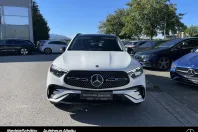Mercedes-Benz GLC 200 (Clasa GLC) din 2026 cu 9.838 km - oferta MER258287 - foto 2
