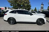 Mercedes-Benz GLC 200 (Clasa GLC) din 2026 cu 9.838 km - oferta MER258287 - foto 4