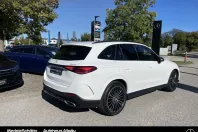 Mercedes-Benz GLC 200 (Clasa GLC) din 2026 cu 9.838 km - oferta MER258287 - foto 5