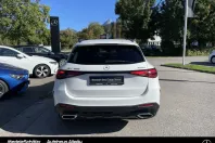 Mercedes-Benz GLC 200 (Clasa GLC) din 2026 cu 9.838 km - oferta MER258287 - foto 6