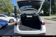Mercedes-Benz GLC 200 (Clasa GLC) din 2026 cu 9.838 km - oferta MER258287 - foto 7