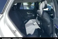 Mercedes-Benz GLC 200 (Clasa GLC) din 2026 cu 9.838 km - oferta MER258287 - foto 10