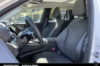 Mercedes-Benz GLC 200 (Clasa GLC) din 2026 cu 9.838 km - oferta MER258287 - foto 15