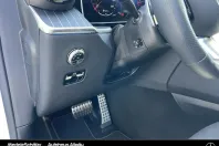 Mercedes-Benz GLC 200 (Clasa GLC) din 2026 cu 9.838 km - oferta MER258287 - foto 17