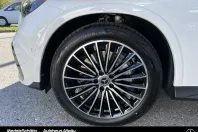 Mercedes-Benz GLC 200 (Clasa GLC) din 2026 cu 9.838 km - oferta MER258287 - foto 18