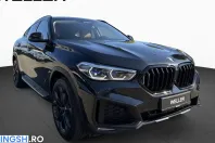 BMW X6 (Seria X) din 2021 cu 92.436 km - oferta BMW258288 - foto 2