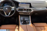 BMW X6 (Seria X) din 2021 cu 92.436 km - oferta BMW258288 - foto 6