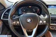 BMW X6 (Seria X) din 2021 cu 92.436 km - oferta BMW258288 - foto 7