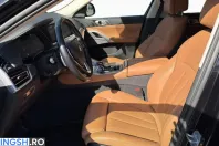 BMW X6 (Seria X) din 2021 cu 92.436 km - oferta BMW258288 - foto 8