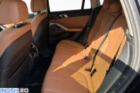 BMW X6 (Seria X) din 2021 cu 92.436 km - oferta BMW258288 - foto 9