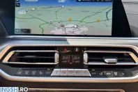 BMW X6 (Seria X) din 2021 cu 92.436 km - oferta BMW258288 - foto 11
