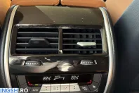 BMW X6 (Seria X) din 2021 cu 92.436 km - oferta BMW258288 - foto 12