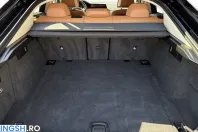 BMW X6 (Seria X) din 2021 cu 92.436 km - oferta BMW258288 - foto 13