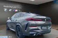 BMW X6 (Seria X) din 2023 cu 111.594 km - oferta BMW258289 - foto 4
