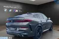 BMW X6 (Seria X) din 2023 cu 111.594 km - oferta BMW258289 - foto 6