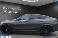 BMW X6 (Seria X) din 2023 cu 111.594 km - oferta BMW258289 - foto 8