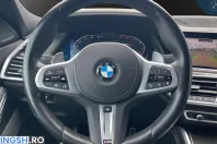 BMW X6 (Seria X) din 2023 cu 111.594 km - oferta BMW258289 - foto 10
