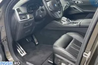 BMW X6 (Seria X) din 2023 cu 111.594 km - oferta BMW258289 - foto 11