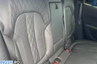 BMW X6 (Seria X) din 2023 cu 111.594 km - oferta BMW258289 - foto 13