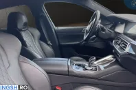BMW X6 (Seria X) din 2023 cu 111.594 km - oferta BMW258289 - foto 14