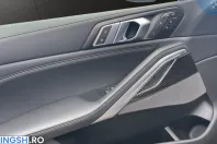 BMW X6 (Seria X) din 2023 cu 111.594 km - oferta BMW258289 - foto 17