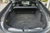 Mercedes-Benz GLE 63 AMG (Clasa GLE) din 2026 cu 35 km - oferta MER258291 - foto 3