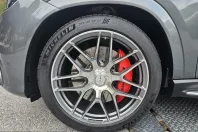 Mercedes-Benz GLE 63 AMG (Clasa GLE) din 2026 cu 35 km - oferta MER258291 - foto 5