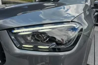 Mercedes-Benz GLE 63 AMG (Clasa GLE) din 2026 cu 35 km - oferta MER258291 - foto 6