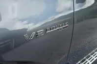 Mercedes-Benz GLE 63 AMG (Clasa GLE) din 2026 cu 35 km - oferta MER258291 - foto 7