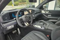 Mercedes-Benz GLE 63 AMG (Clasa GLE) din 2026 cu 35 km - oferta MER258291 - foto 9