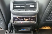 Mercedes-Benz GLE 63 AMG (Clasa GLE) din 2026 cu 35 km - oferta MER258291 - foto 12