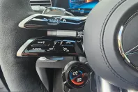 Mercedes-Benz GLE 63 AMG (Clasa GLE) din 2026 cu 35 km - oferta MER258291 - foto 13