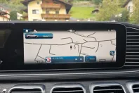 Mercedes-Benz GLE 63 AMG (Clasa GLE) din 2026 cu 35 km - oferta MER258291 - foto 16