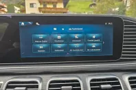 Mercedes-Benz GLE 63 AMG (Clasa GLE) din 2026 cu 35 km - oferta MER258291 - foto 18