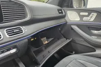 Mercedes-Benz GLE 63 AMG (Clasa GLE) din 2026 cu 35 km - oferta MER258291 - foto 21