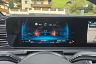 Mercedes-Benz GLE 63 AMG (Clasa GLE) din 2026 cu 35 km - oferta MER258291 - foto 23