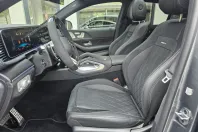 Mercedes-Benz GLE 63 AMG (Clasa GLE) din 2026 cu 35 km - oferta MER258291 - foto 25